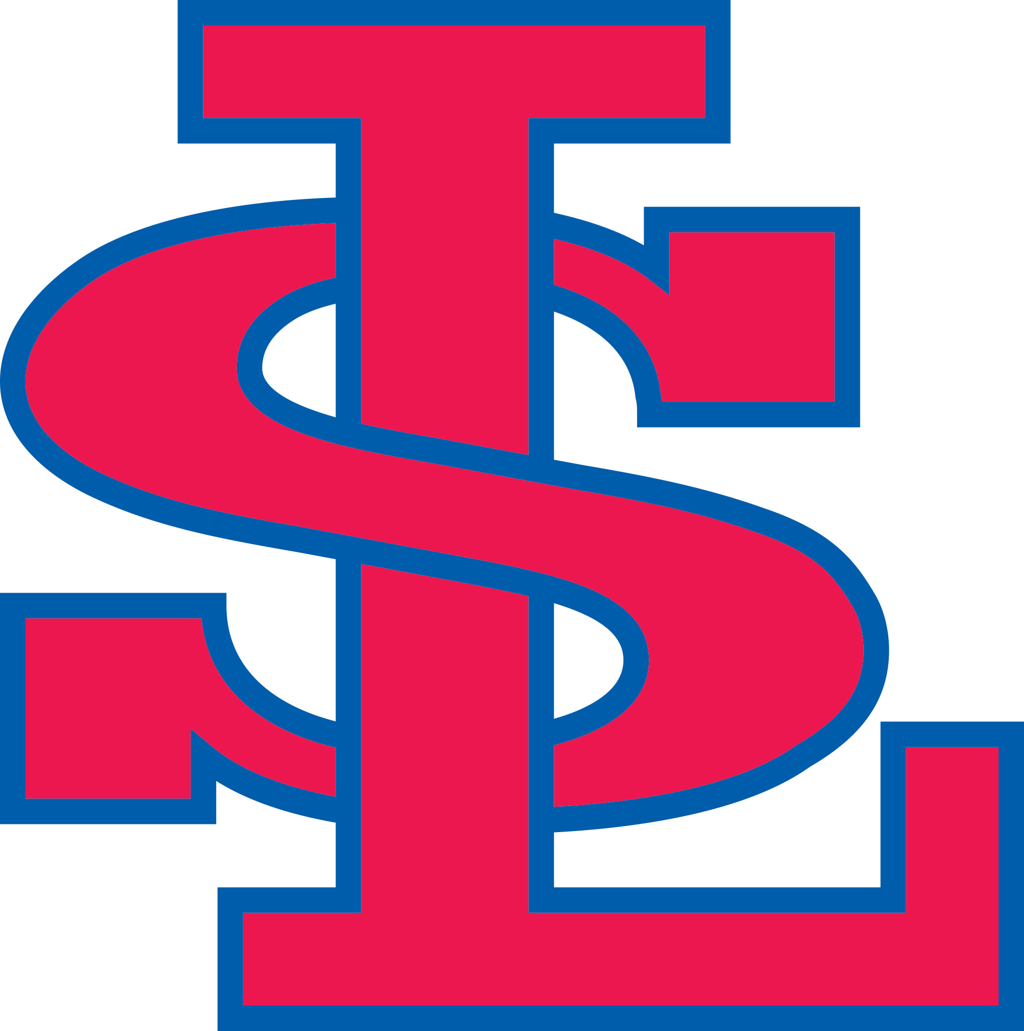 La Salle Catholic College Prep