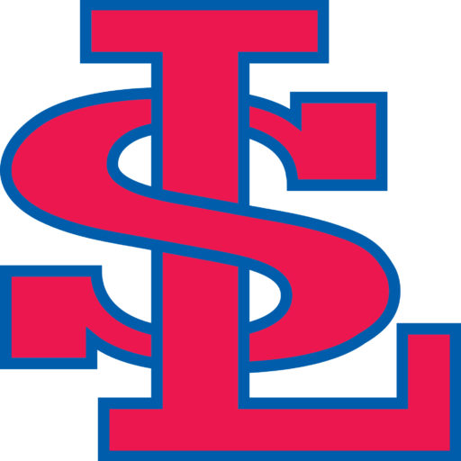 cropped-Interlocking-LS-Red-with-Blue-Outline.jpg https://lsprep.teamsnapsites.com/wp-content/uploads/sites/3311/2022/08/cropped-Interlocking-LS-Red-with-Blue-Outline.jpg
