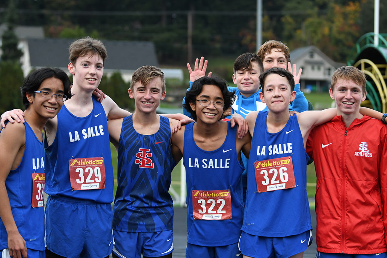 Cross-Country-1296x864