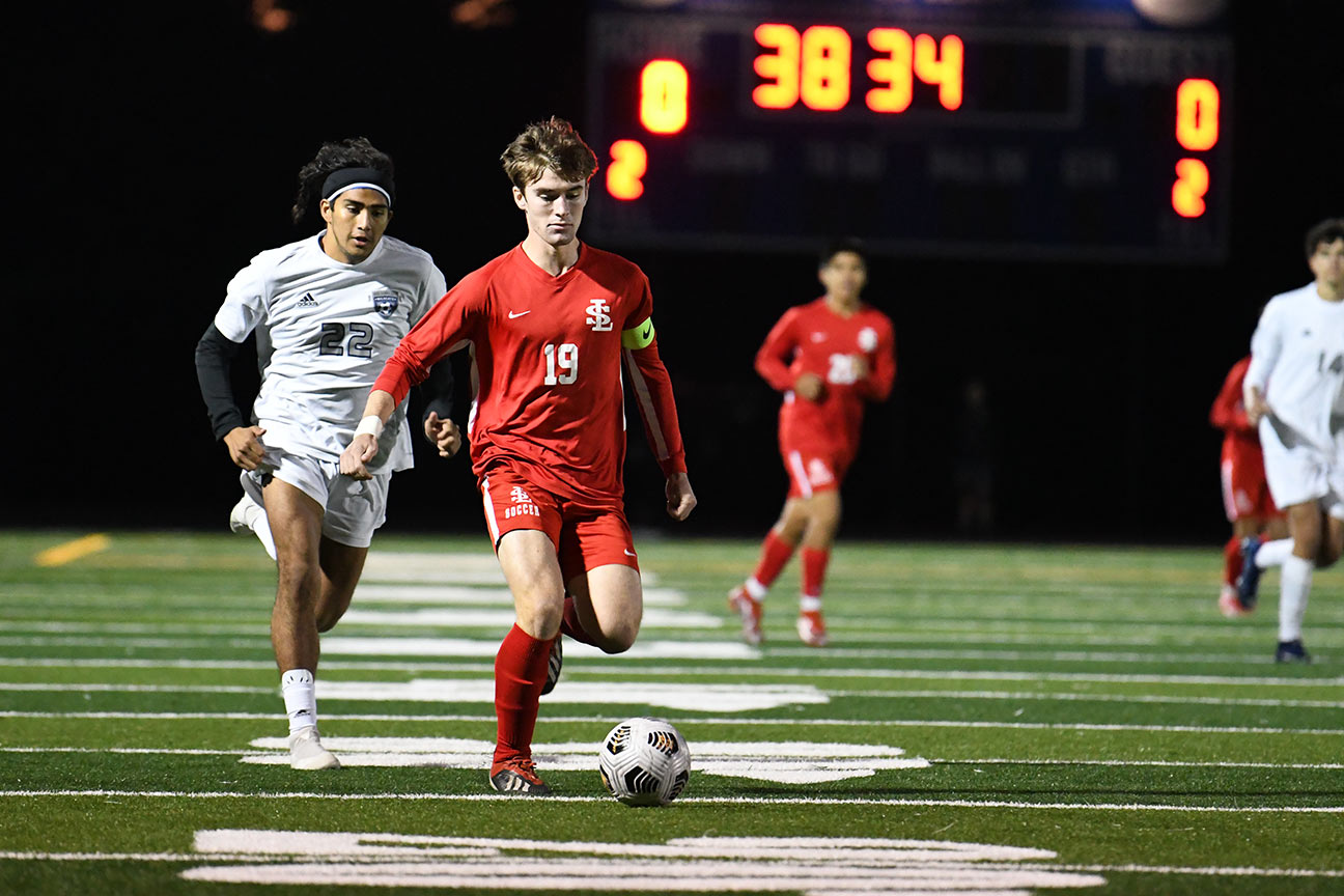 boys-soccer-1296x864